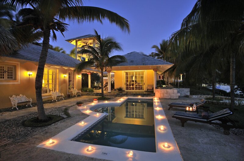 Paradisus Varadero Resort & Spa 43