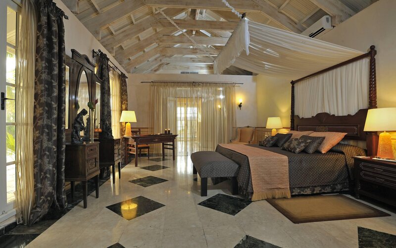 Paradisus Varadero Resort & Spa 44