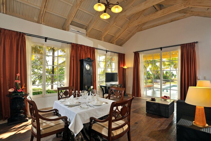 Paradisus Varadero Resort & Spa 45