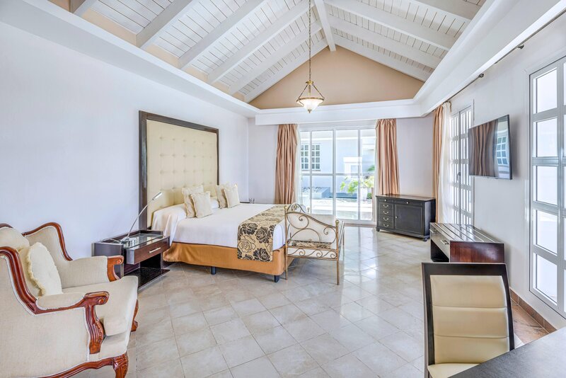 Paradisus Varadero Resort & Spa 46