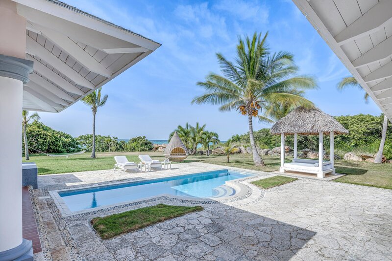 Paradisus Varadero Resort & Spa 47