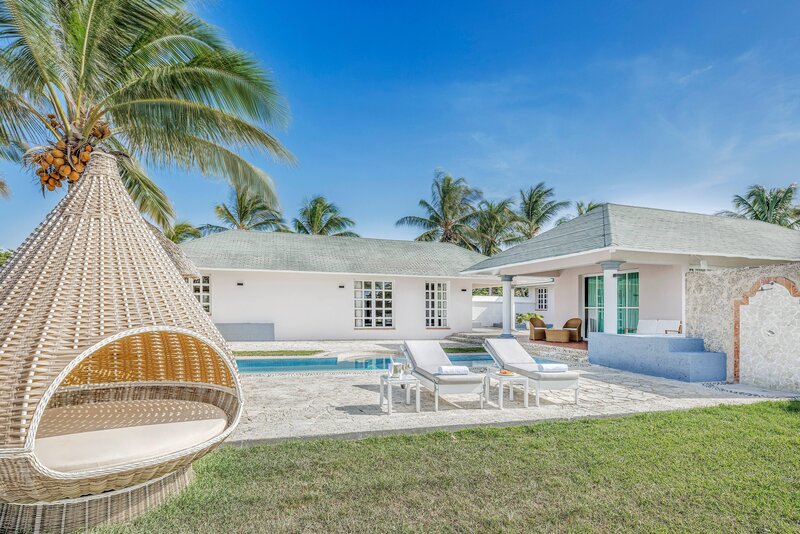 Paradisus Varadero Resort & Spa 48