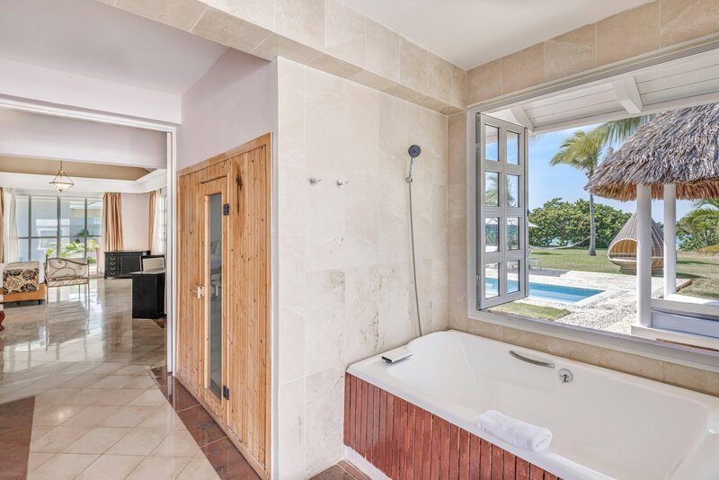 Paradisus Varadero Resort & Spa 49