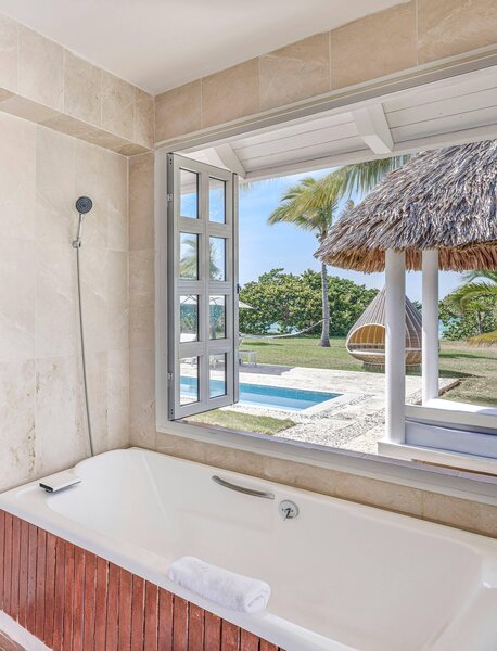 Paradisus Varadero Resort & Spa 50