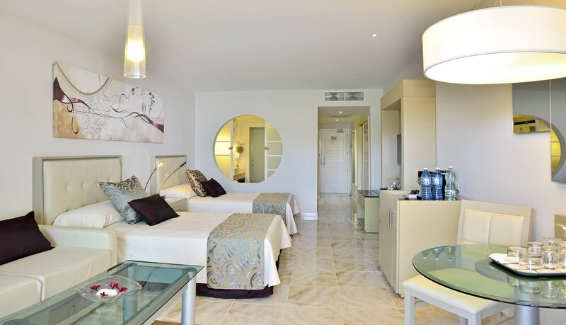 Paradisus Varadero Resort & Spa 51