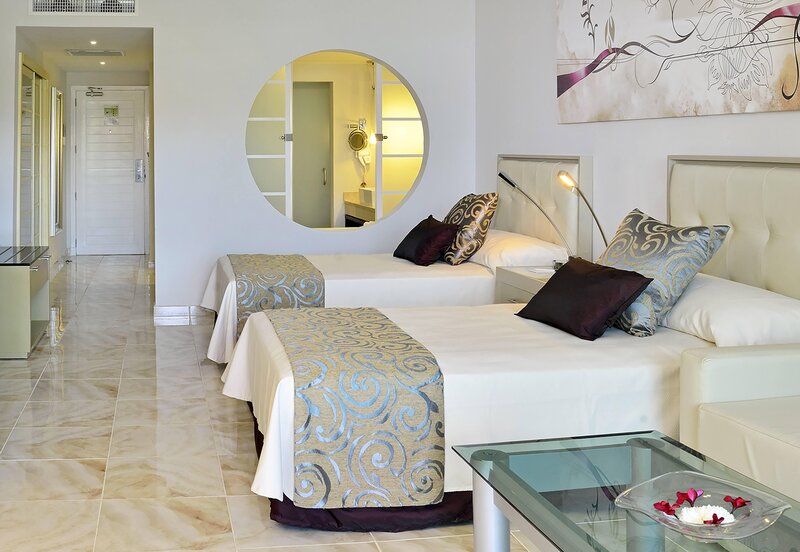 Paradisus Varadero Resort & Spa 53