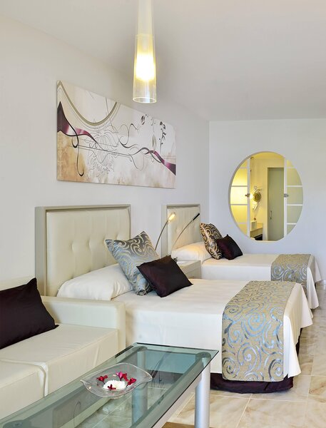 Paradisus Varadero Resort & Spa 54