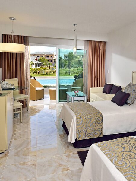 Paradisus Varadero Resort & Spa 57