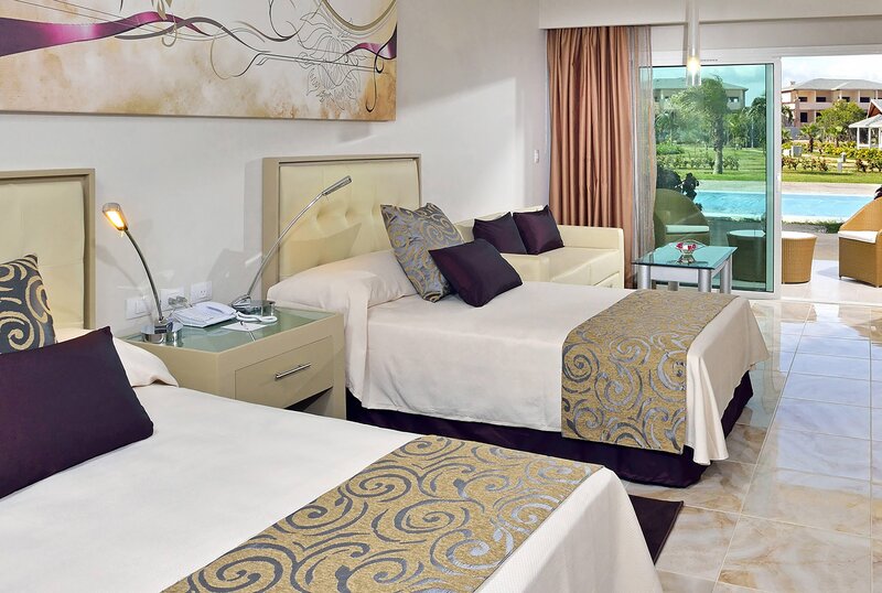 Paradisus Varadero Resort & Spa 58