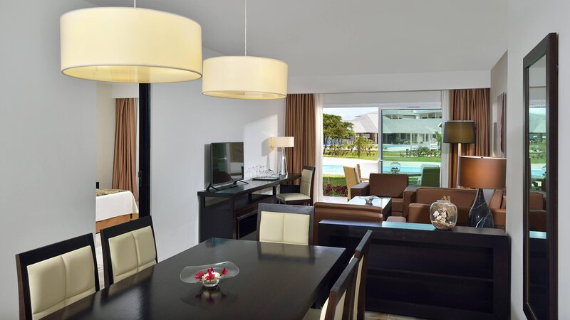 Paradisus Varadero Resort & Spa 59