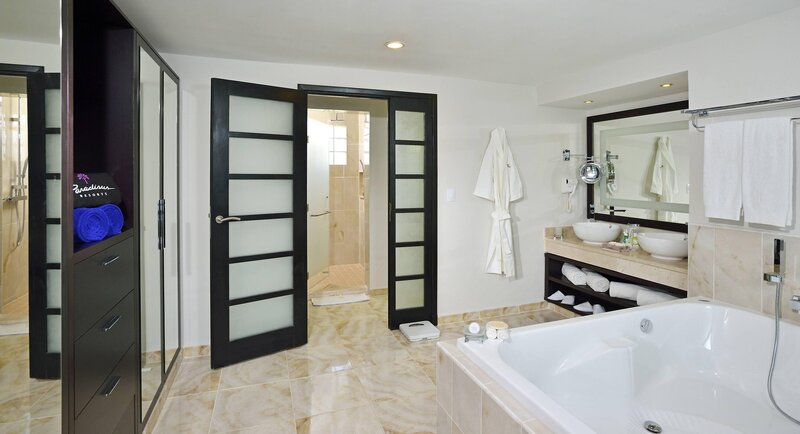 Paradisus Varadero Resort & Spa 60