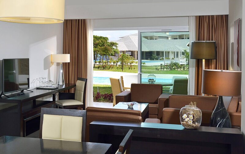 Paradisus Varadero Resort & Spa 61