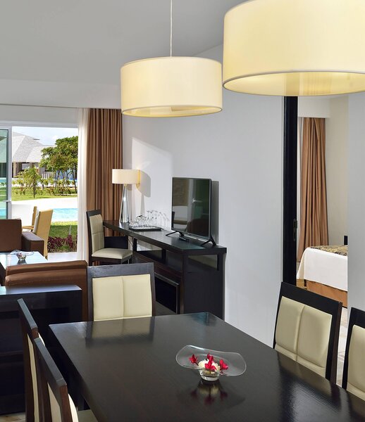 Paradisus Varadero Resort & Spa 62