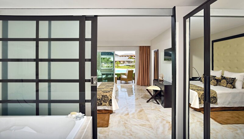 Paradisus Varadero Resort & Spa 63