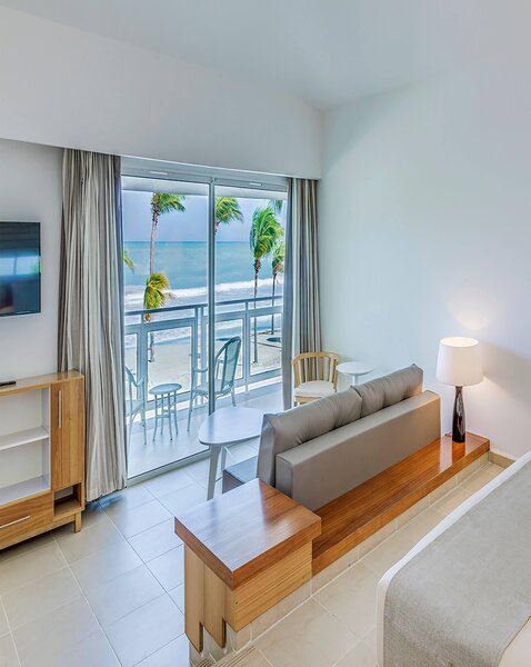 Paradisus Varadero Resort & Spa 65