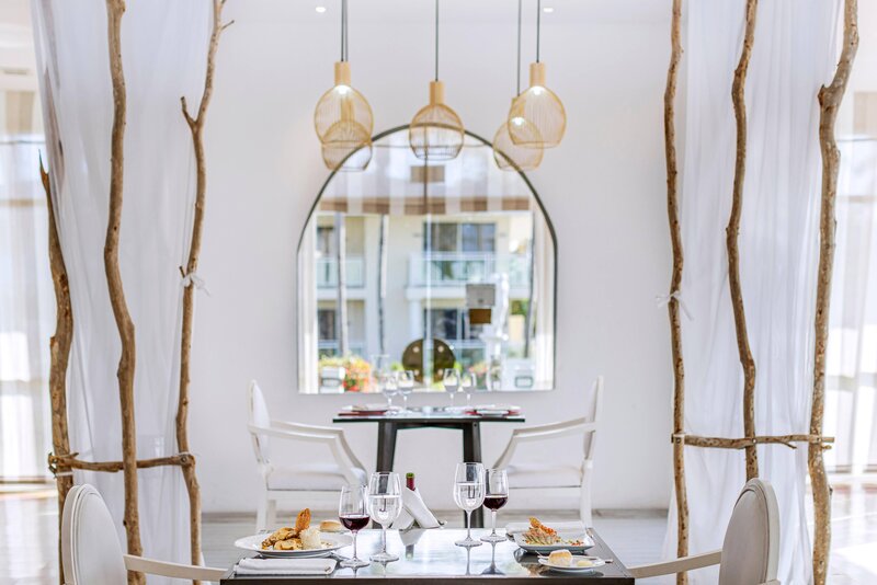 Paradisus Varadero Resort & Spa 67