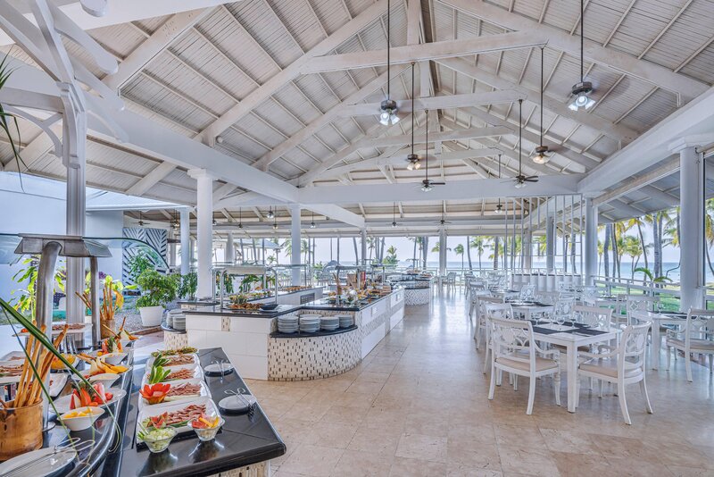 Paradisus Varadero Resort & Spa 68