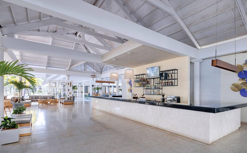 Paradisus Varadero Resort & Spa 69