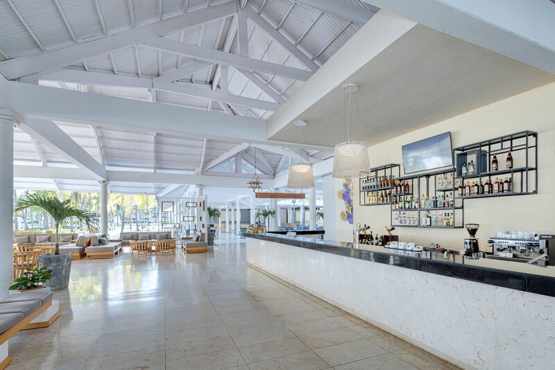 Paradisus Varadero Resort & Spa 70