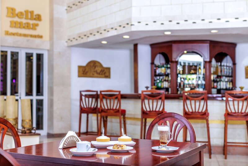 Paradisus Varadero Resort & Spa 71