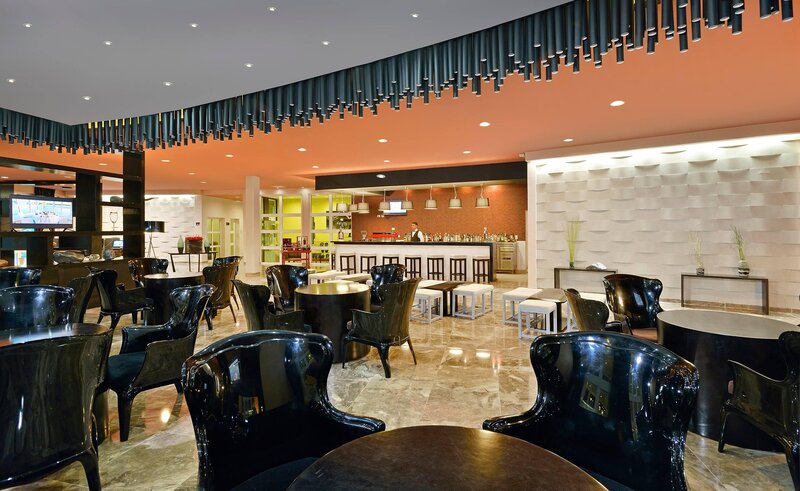 Paradisus Varadero Resort & Spa 72