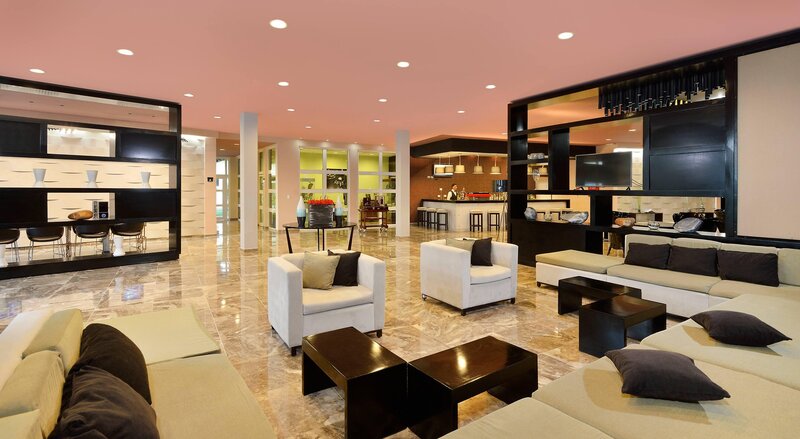 Paradisus Varadero Resort & Spa 73