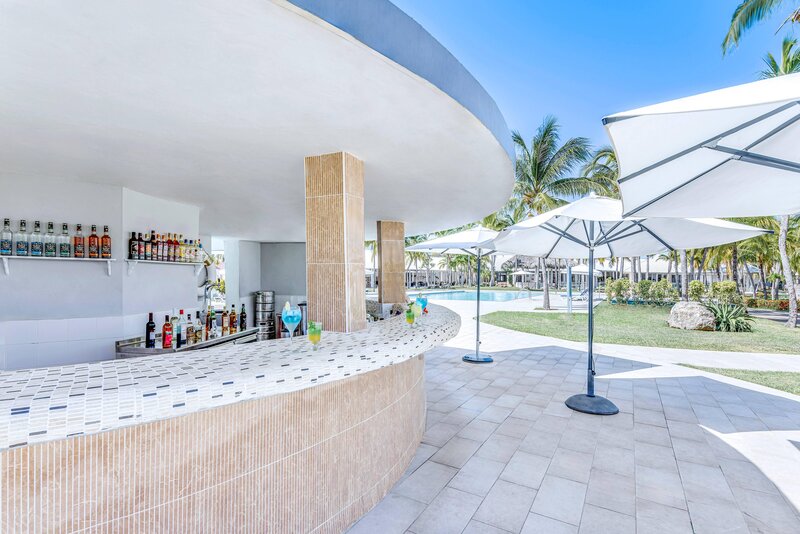 Paradisus Varadero Resort & Spa 75