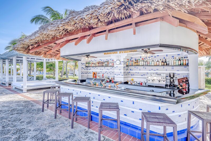 Paradisus Varadero Resort & Spa 76