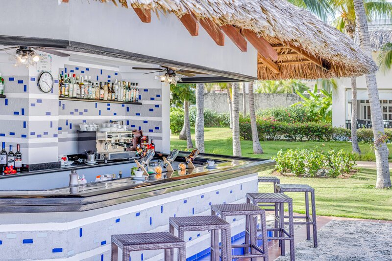 Paradisus Varadero Resort & Spa 77