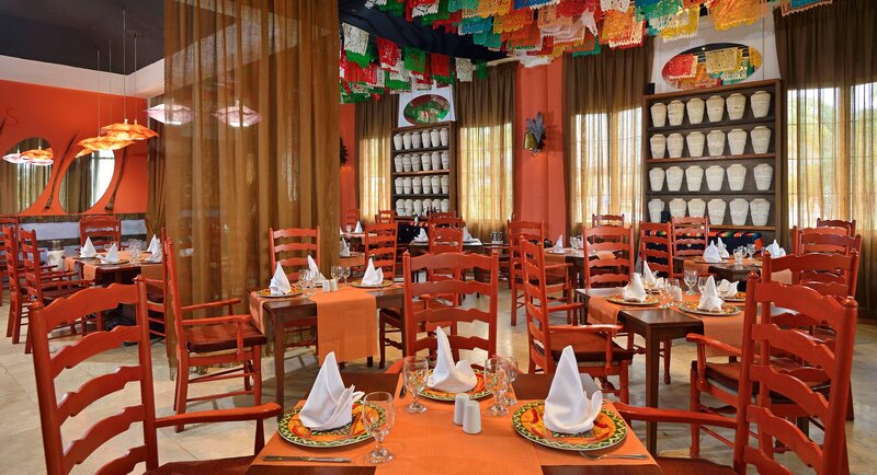 Paradisus Varadero Resort & Spa 78