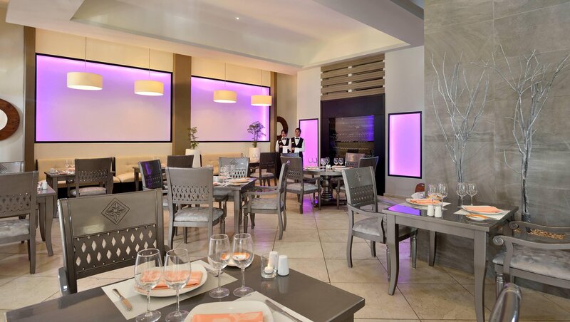 Paradisus Varadero Resort & Spa 80