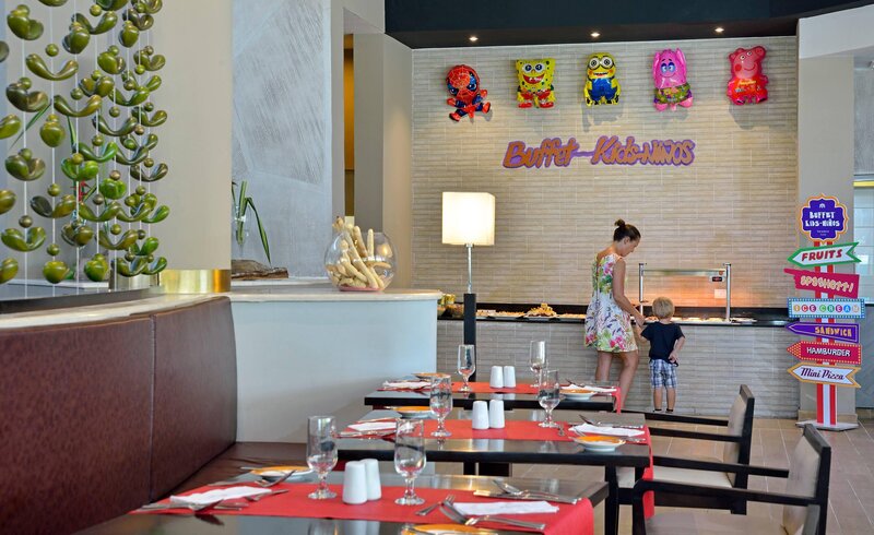 Paradisus Varadero Resort & Spa 82