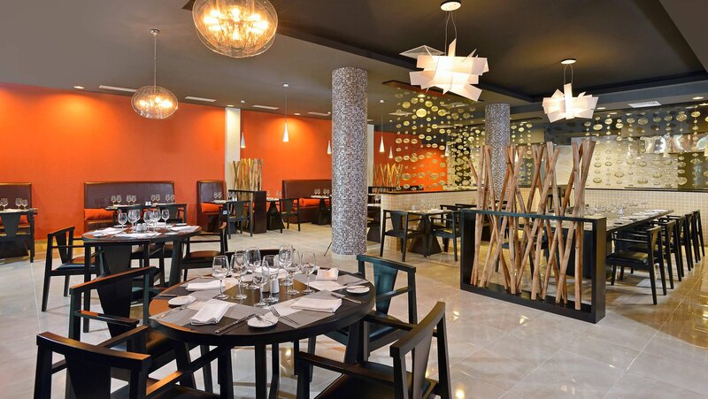 Paradisus Varadero Resort & Spa 83