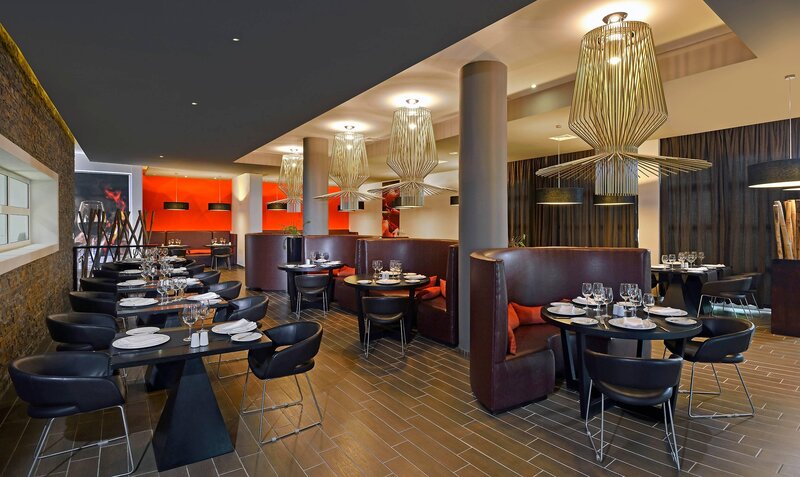 Paradisus Varadero Resort & Spa 84