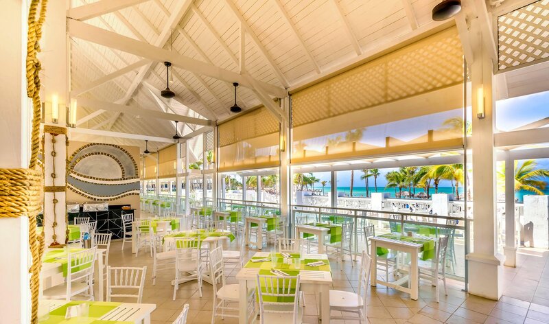 Paradisus Varadero Resort & Spa 85