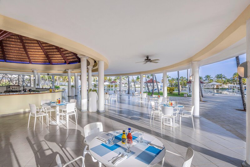 Paradisus Varadero Resort & Spa 86