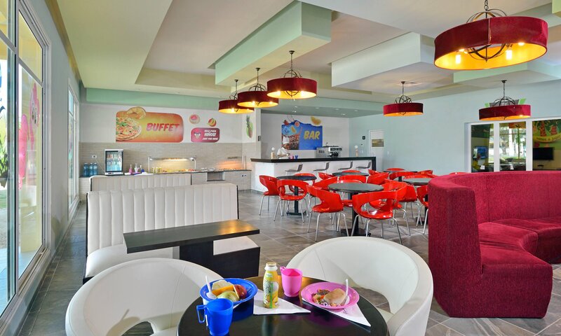 Paradisus Varadero Resort & Spa 87