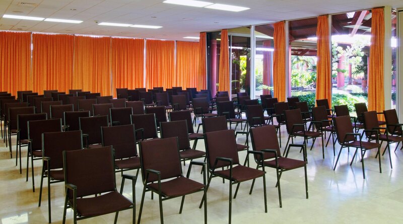 Paradisus Varadero Resort & Spa 90