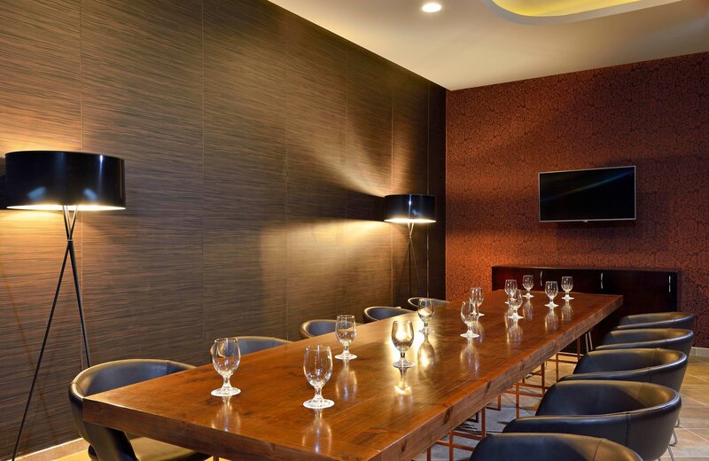 Paradisus Varadero Resort & Spa 91