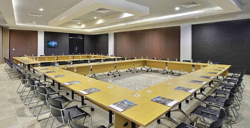 Paradisus Varadero Resort & Spa 93