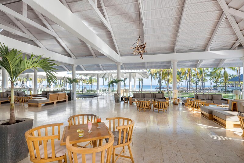 Paradisus Varadero Resort & Spa 97