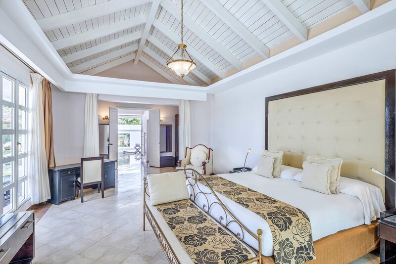 Paradisus Varadero Resort & Spa 98