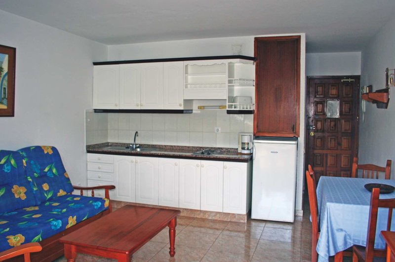 Hotel Paraguay 6