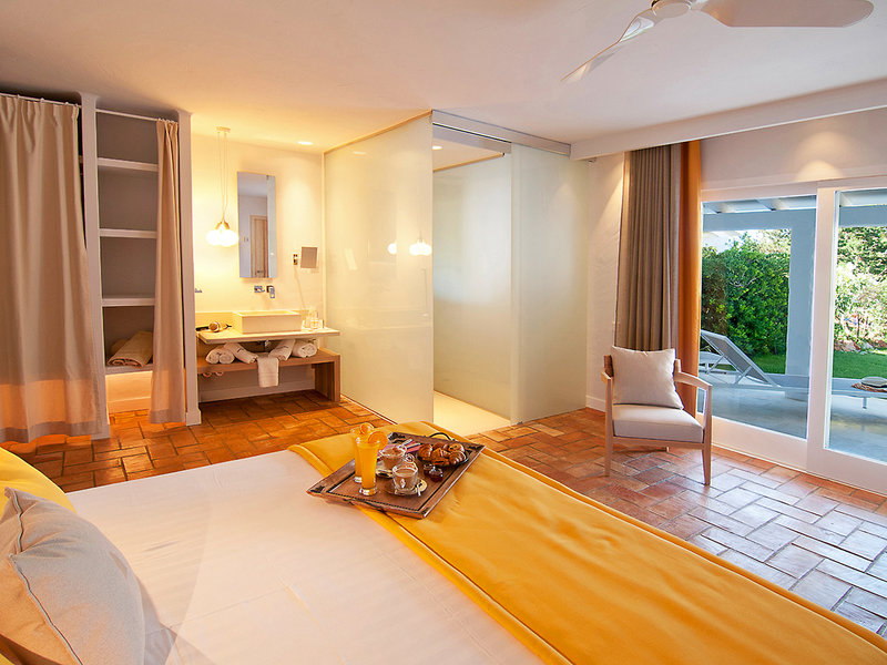 Paraiso de Los Pinos 2