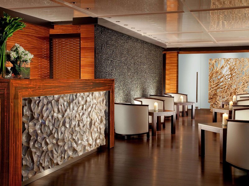 Parco Dei Principi Grand Hotel & Spa 11