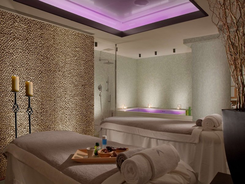 Parco Dei Principi Grand Hotel & Spa 21