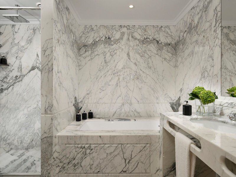 Parco Dei Principi Grand Hotel & Spa 33