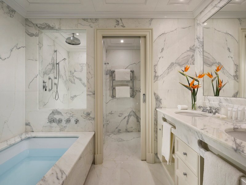 Parco Dei Principi Grand Hotel & Spa 36