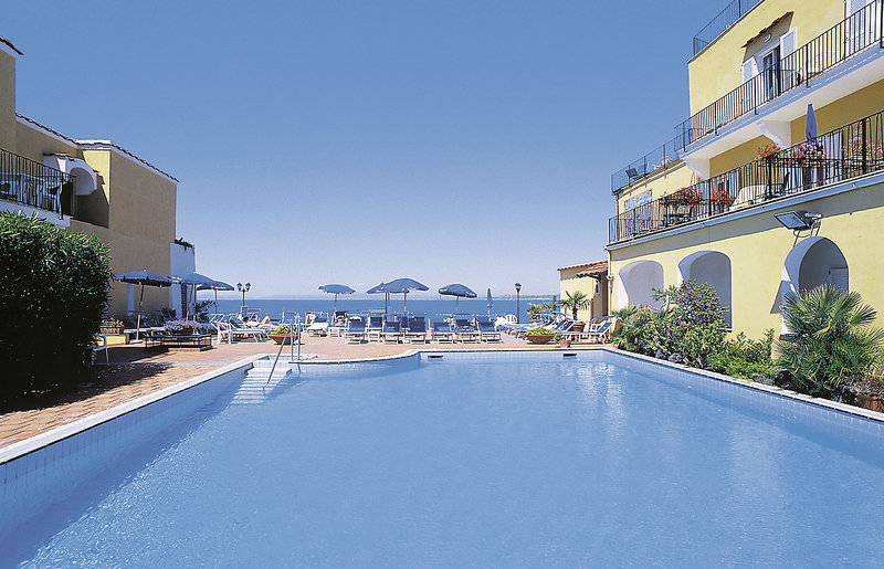 Parco Aurora Terme 3