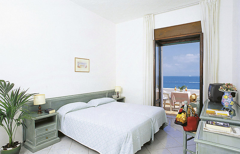 Parco Aurora Terme 5